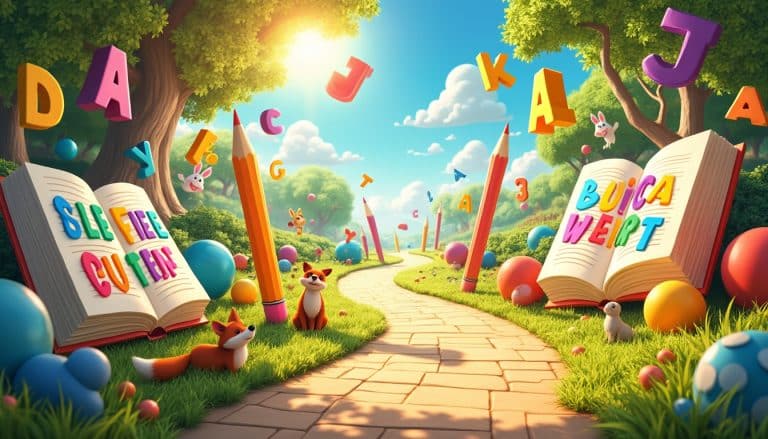 En route pour le Vocabulaire CE1 : le guide pratique de la destination