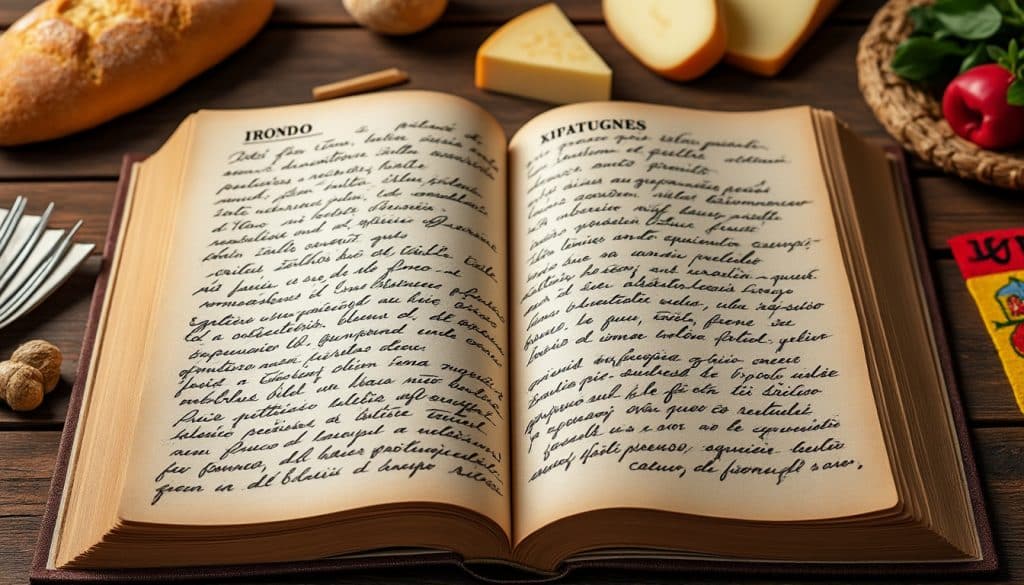 Langues proches du français : l'avantage de départ