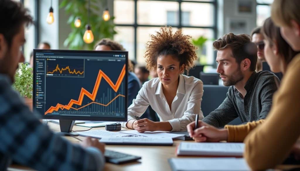 Motivation : le facteur le plus prédictif de la réussite