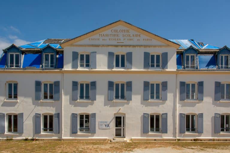Jules Ferry et la promesse de l'école gratuite, laïque et obligatoire