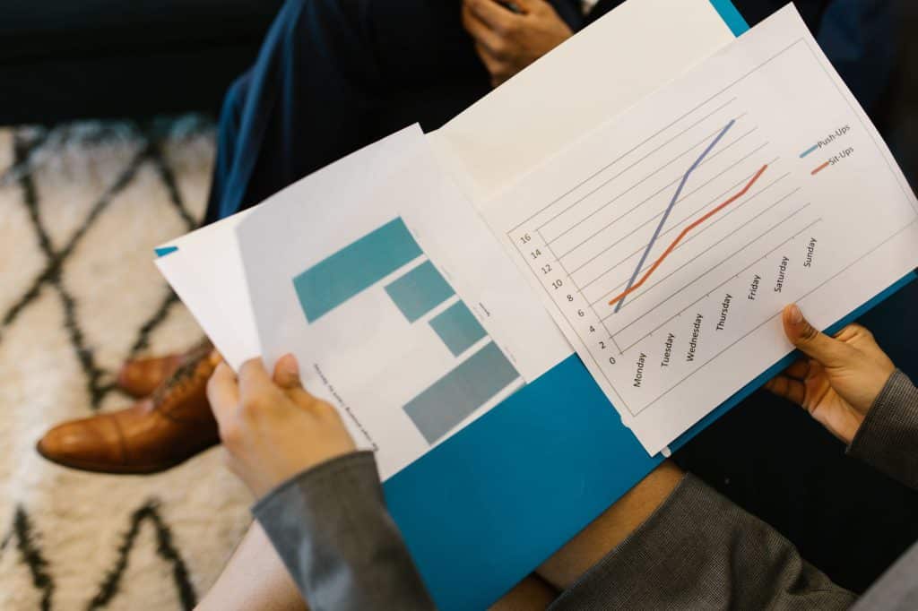Ce que l'enquête PISA de l'OCDE révèle sur l'équité du système français