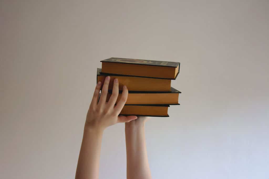 Capital culturel et réussite scolaire : relire Bourdieu aujourd&rsquo;hui