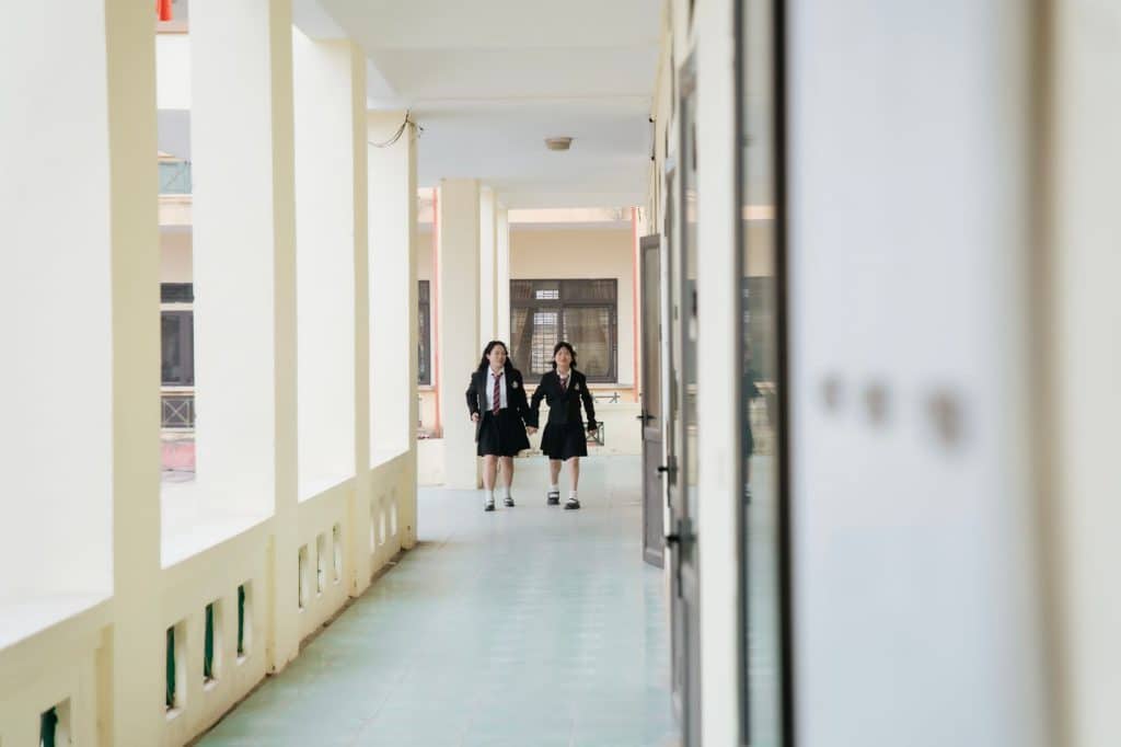 Éducation prioritaire : REP, REP+, quels résultats vingt ans après ?