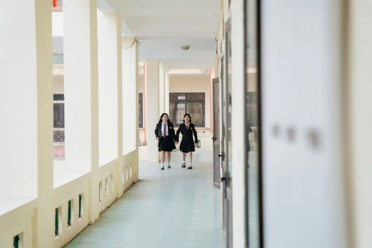 Éducation prioritaire : REP, REP+, quels résultats vingt ans après ?