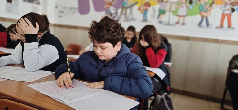 La réforme du baccalauréat de 2019 a-t-elle renforcé la sélection sociale ?