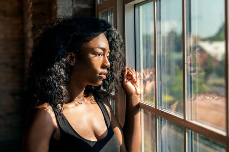 « On nous disait qu'on n'était pas faits pour la fac » : un témoignage sur l'orientation
