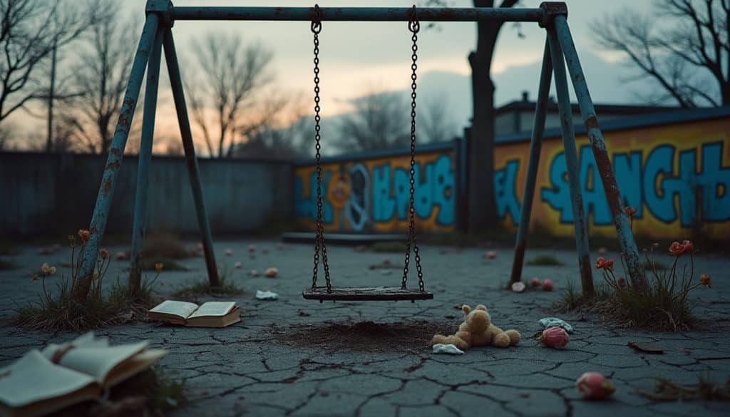 Abandon : les causes les plus fréquentes