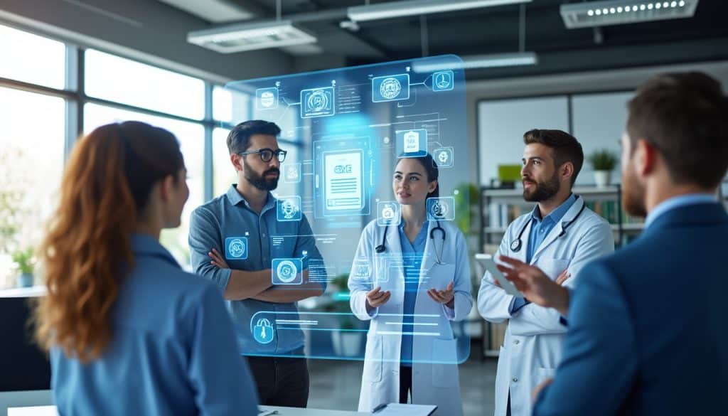 Certifications : lesquelles sont reconnues et par qui