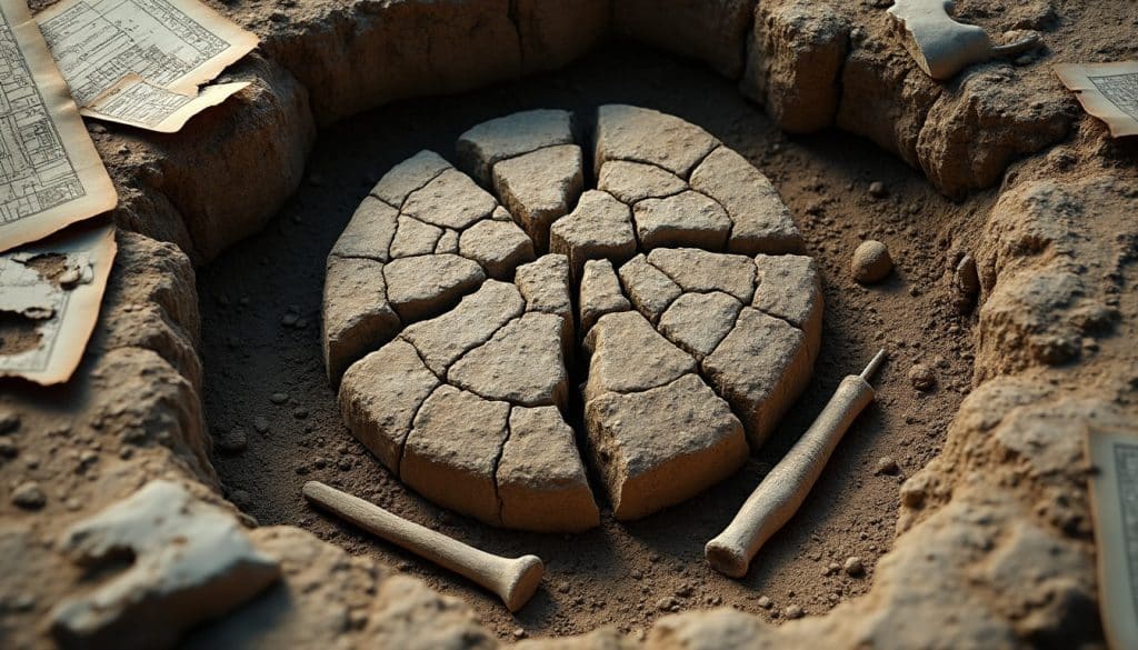 Erreurs fossilisées : pourquoi elles s&rsquo;installent