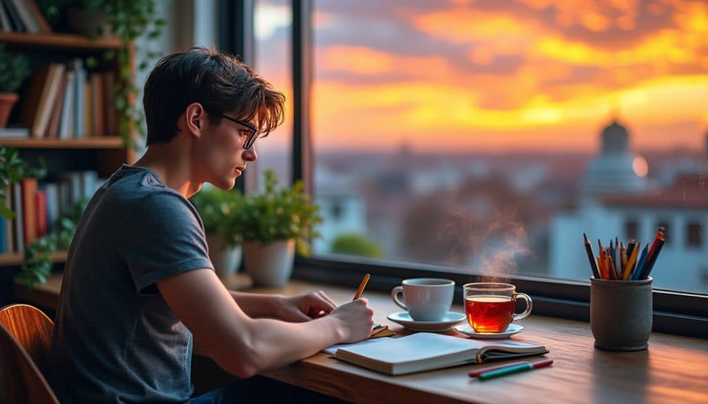 Expressions idiomatiques : quand les apprendre
