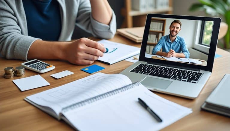 Financer une formation en langue : les dispositifs