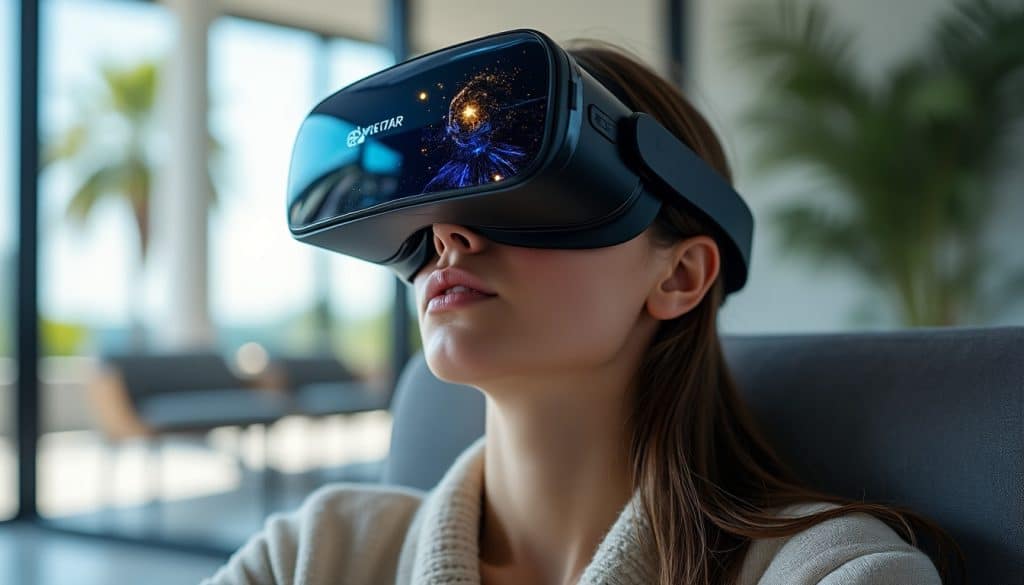 Immersion : ce qu&rsquo;elle apporte et ses conditions