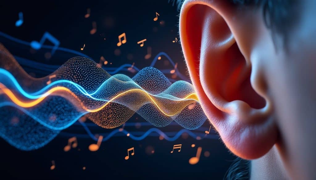 Prosodie et rythme : ce que l&rsquo;oreille perçoit d&rsquo;abord