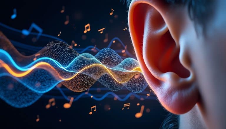 Prosodie et rythme : ce que l'oreille perçoit d'abord