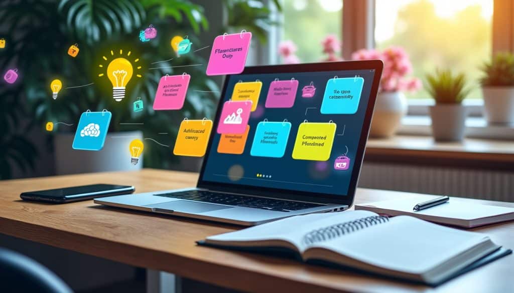 Répétition espacée : le principe et les outils