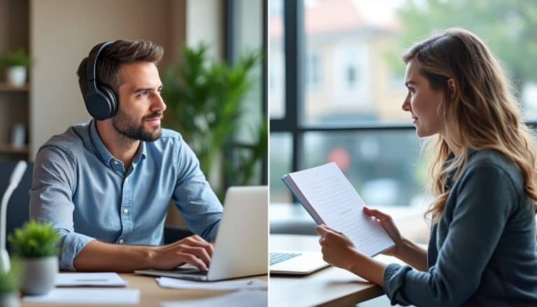 TOEIC et TOEFL : ce qu'ils évaluent réellement