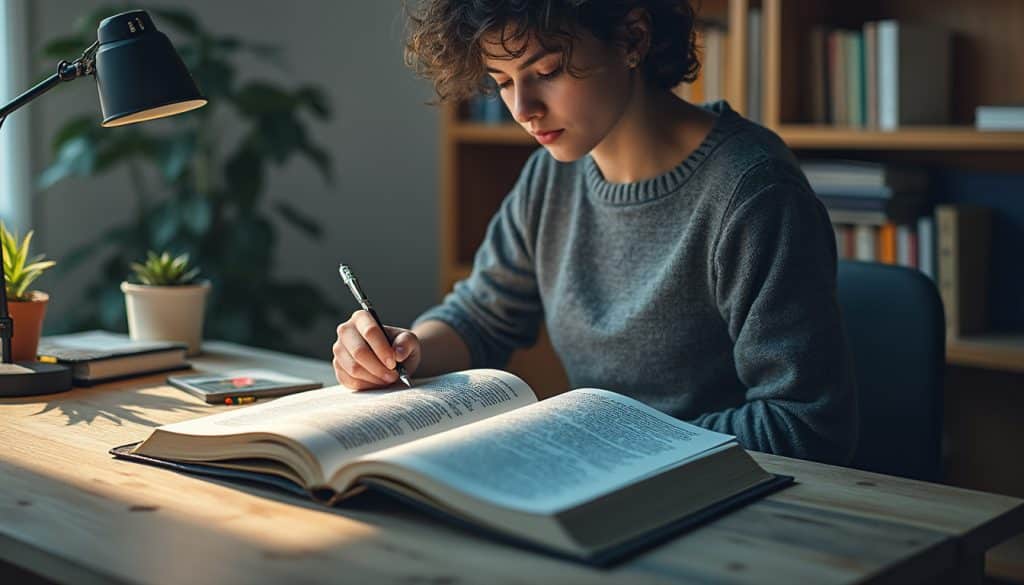 Traduire pour apprendre : les avantages et les risques