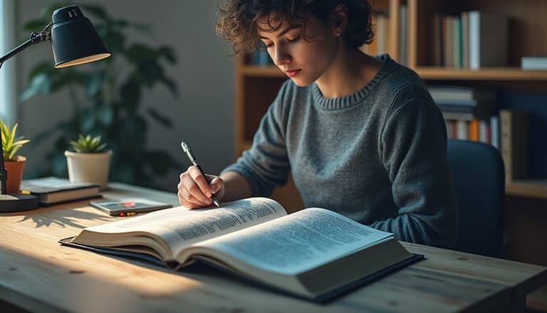 Traduire pour apprendre : les avantages et les risques