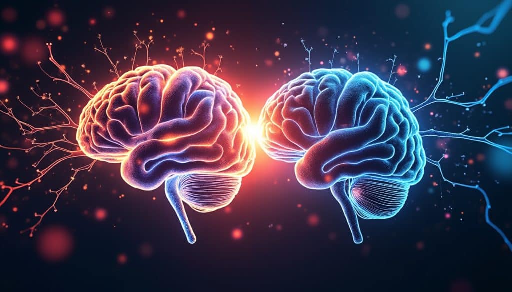 Vocabulaire actif et passif : la différence