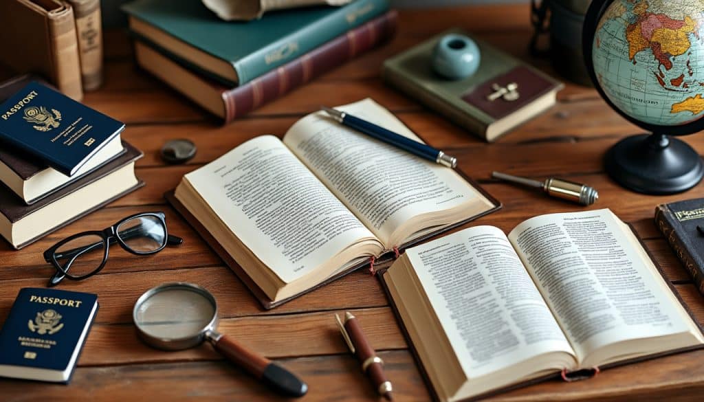 Dictionnaires : lesquels utiliser selon l'usage