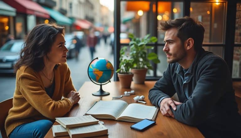 Faut-il encore apprendre les langues : le débat posé honnêtement