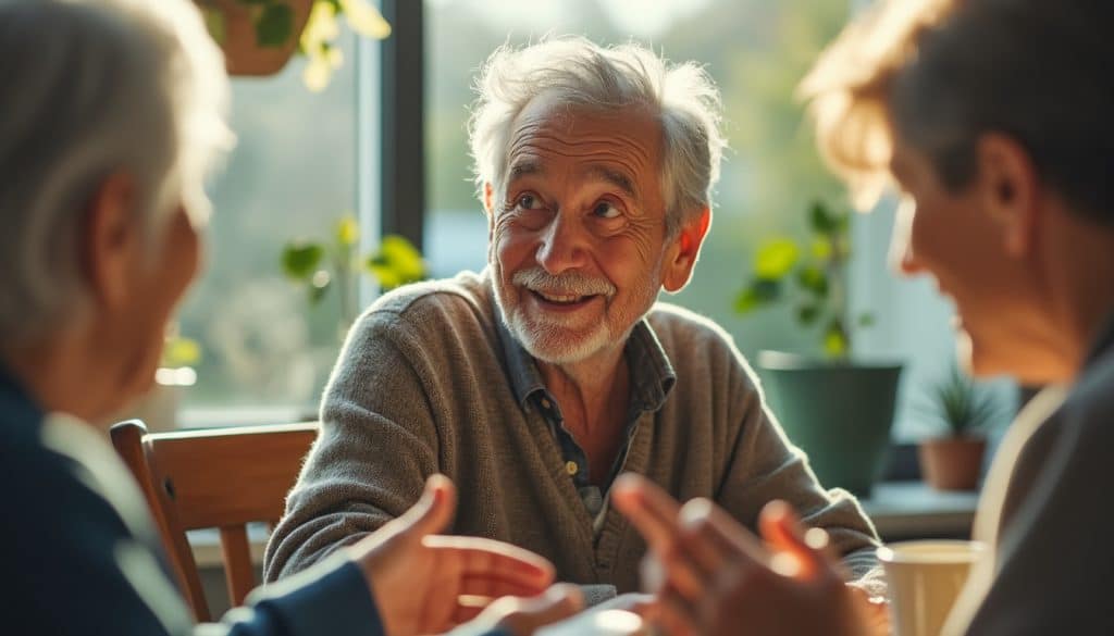 Reprendre une langue oubliée : ce qui revient vite