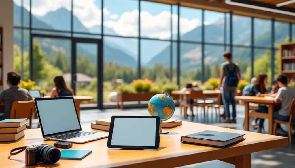 Ressources gratuites fiables : le panorama
