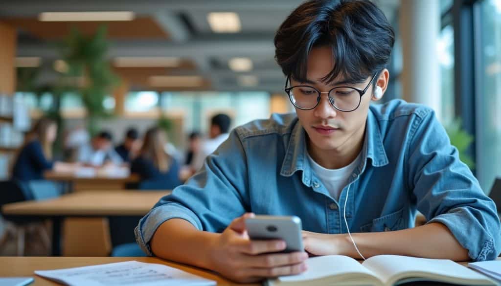 Traduction automatique : ce qu&rsquo;elle change à l&rsquo;apprentissage